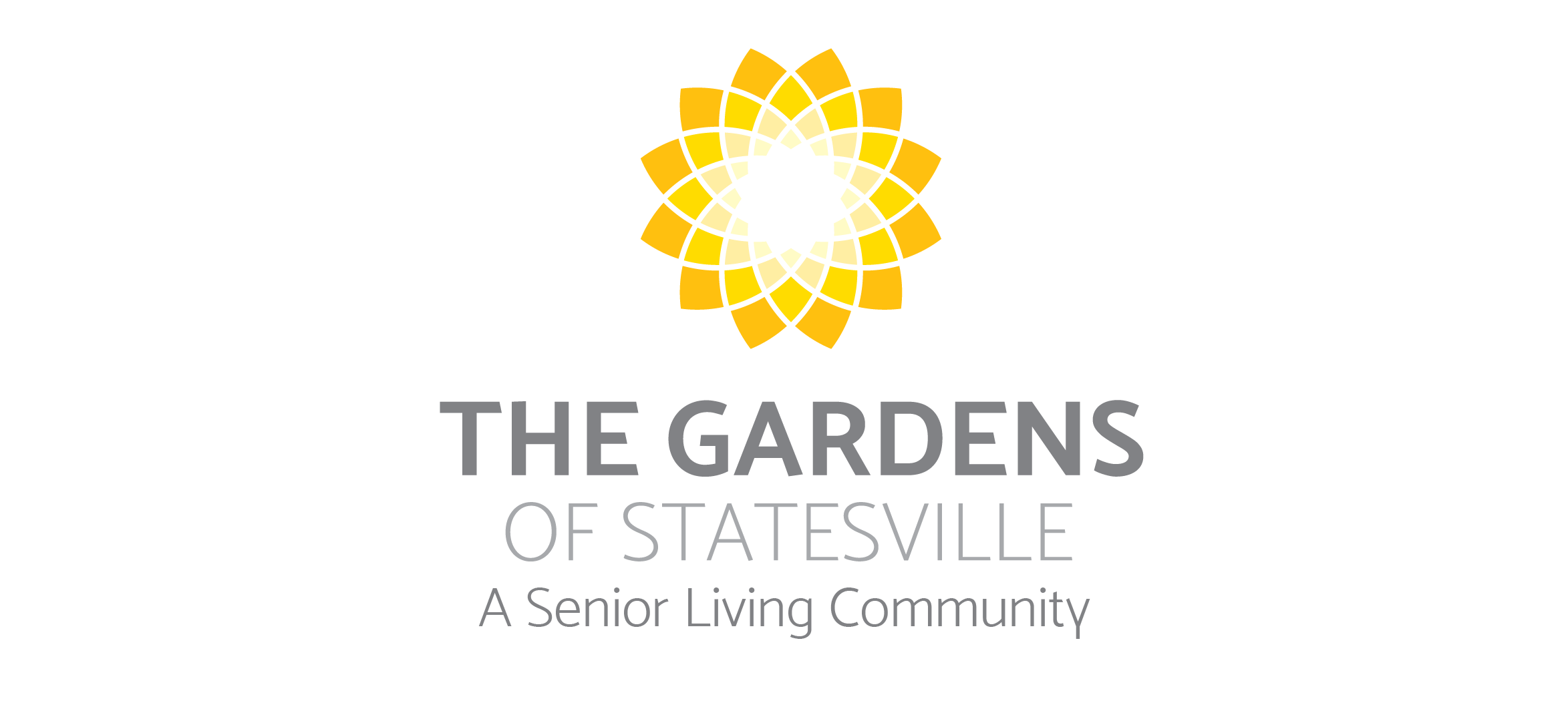 A. Gardens of Statesville (Tier 2)