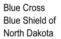 Blue Cross Blue Shield of North Dakota (Tier 4)