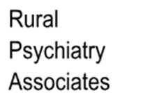 Rural Psychiatry Associates (Tier 4)