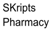 SKripts Pharmacy (Tier 4)