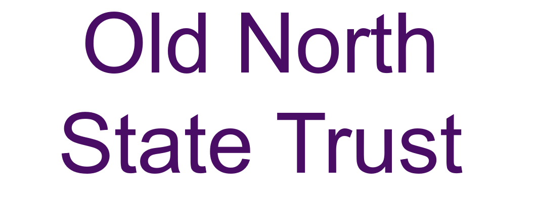 Old North State Trust (Tier 4)