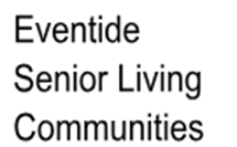 Eventide Senior Living Communities (Tier 4)