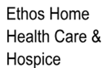 Ethos Home Health Care & Hospice (Tier 4)