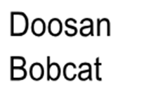 Doosan Bobcat (Tier 4)