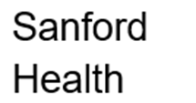 Sanford Health (Tier 4)