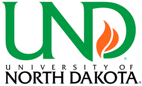 B. University of North Dakota (Tier 3)