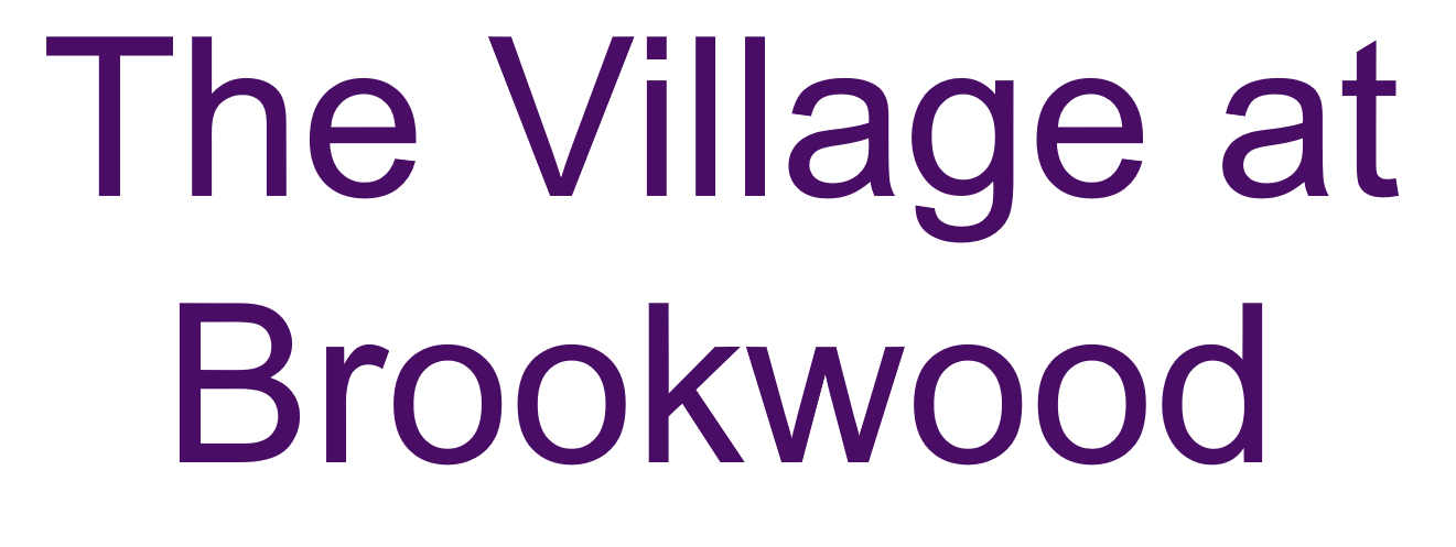 B. The Village at Brookwood (Nivel 4)