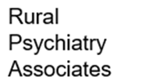 I. Rural Psychiatry Associates (Tier 4)