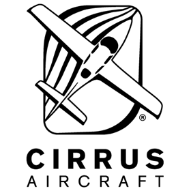 A. Cirrus Aircraft (Tier 3)