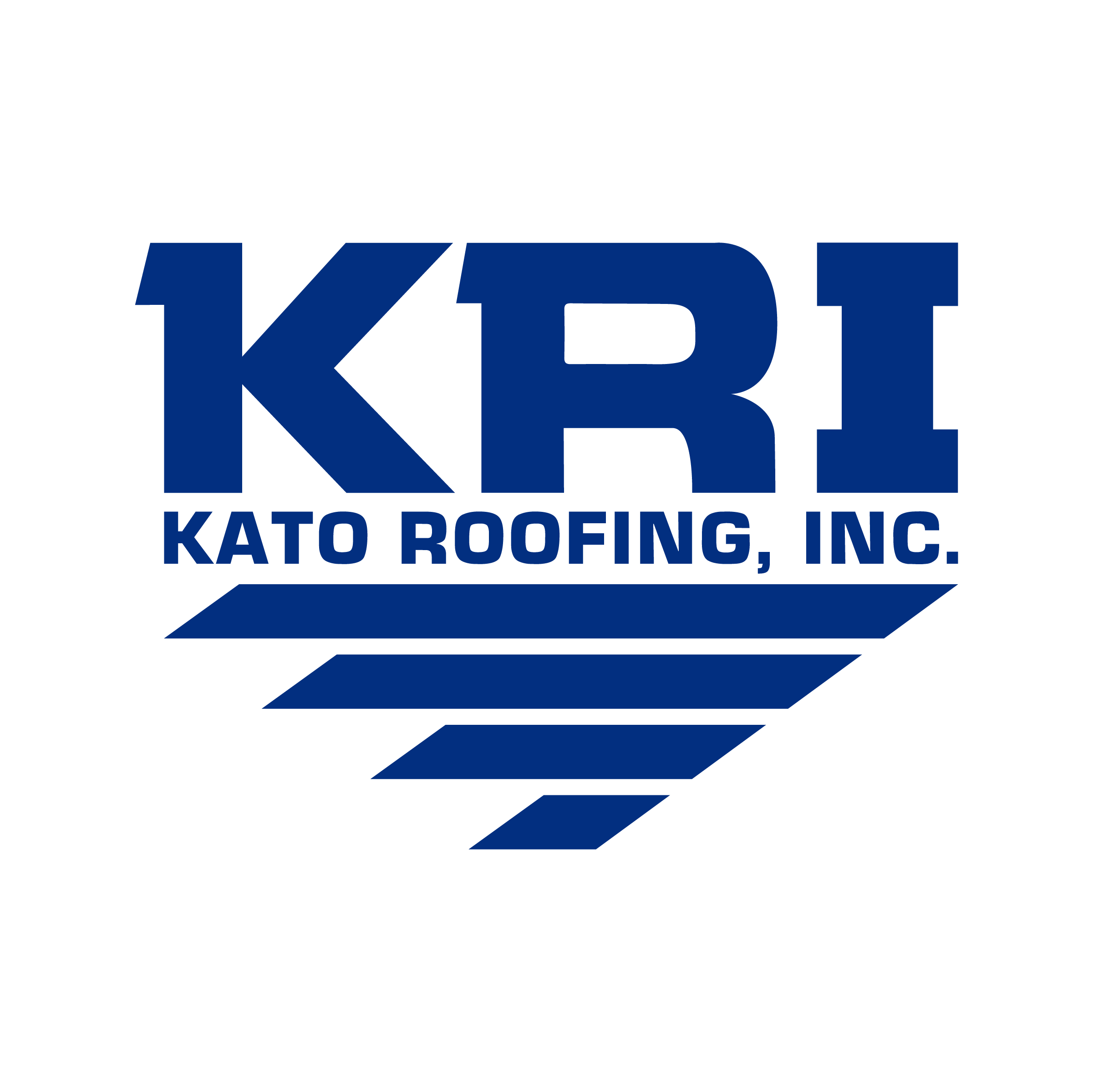 Kato Roofing (Tier 4)