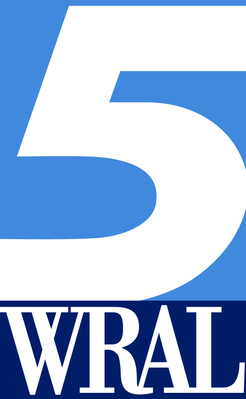 D. WRAL (Media Partner)