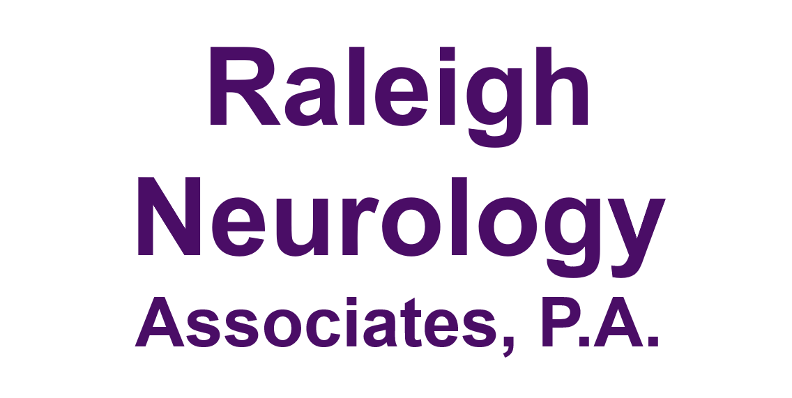 E4. Raleigh Neurology (Bronze)