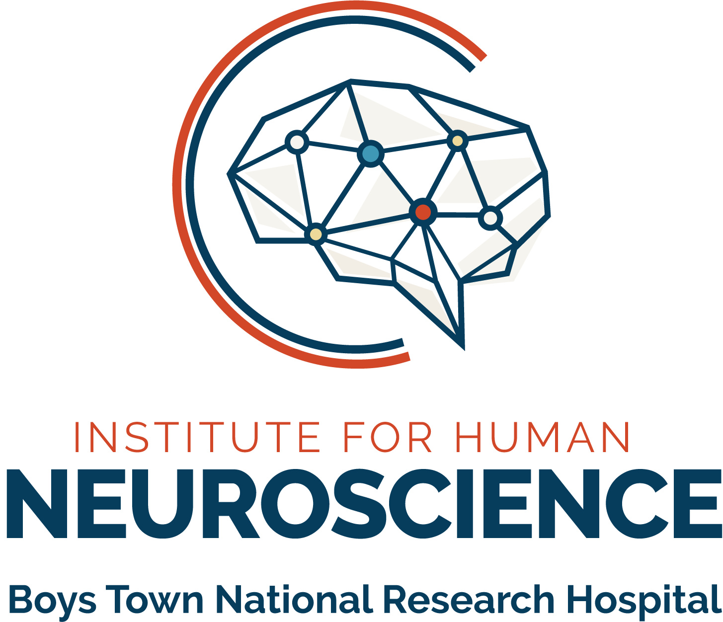 A. Instituto de Neurociencia Humana (Nivel 4)