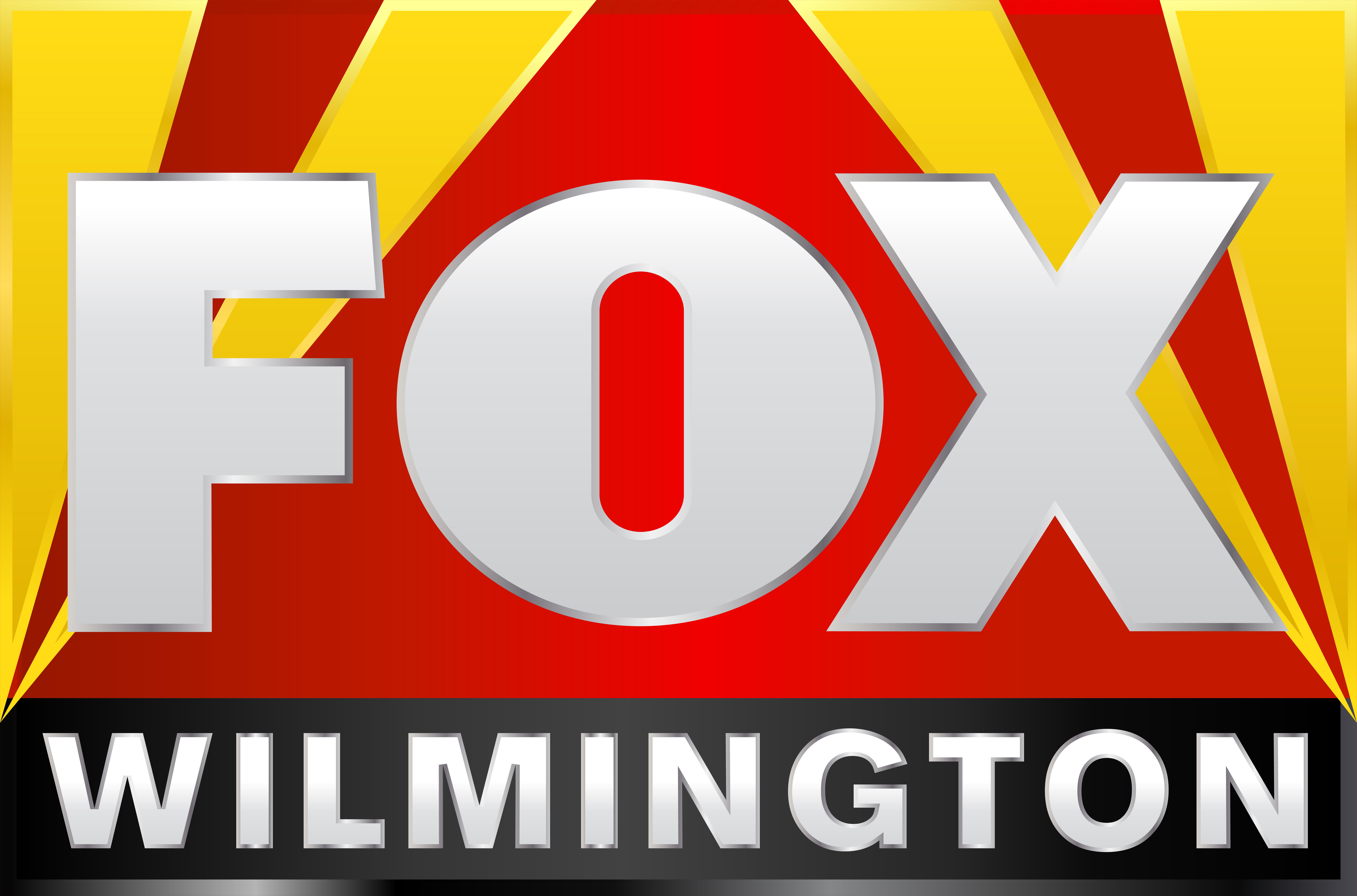 4a. Fox Wilmington (Media Partner)
