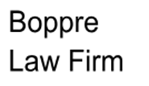 Boppre Law Firm (Tier 4)