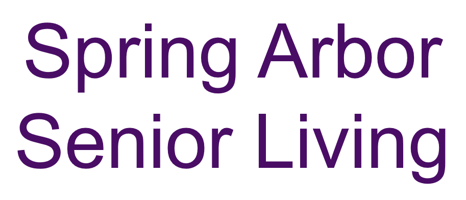 3e. Spring Arbor Senior Living (Bronce)