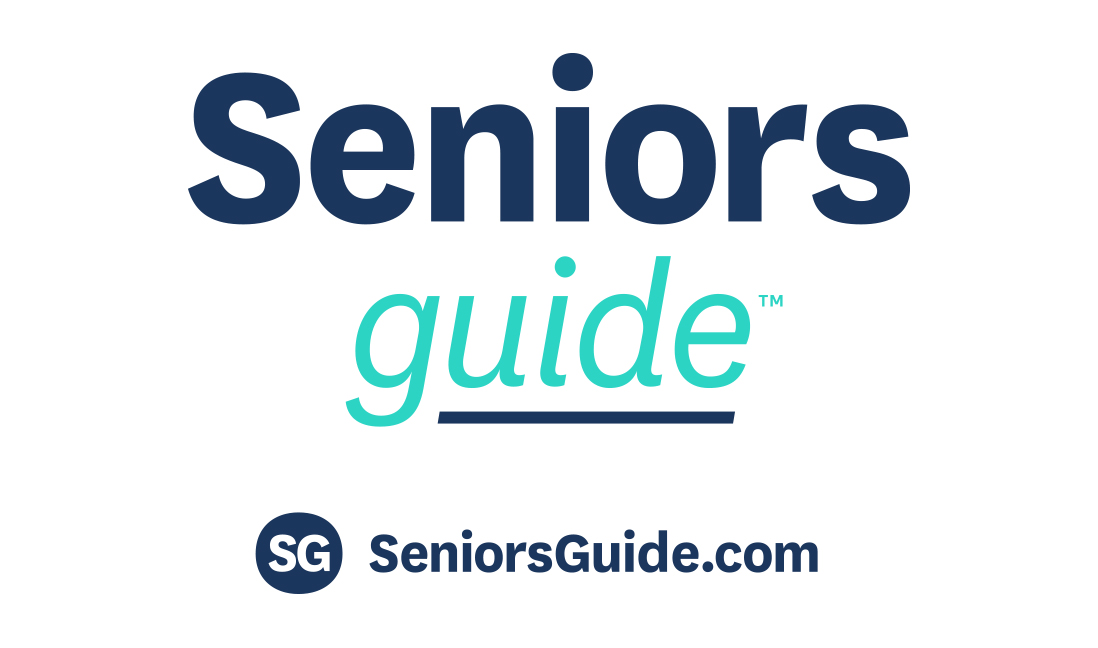 3b. Seniors Guide (Media Partner)
