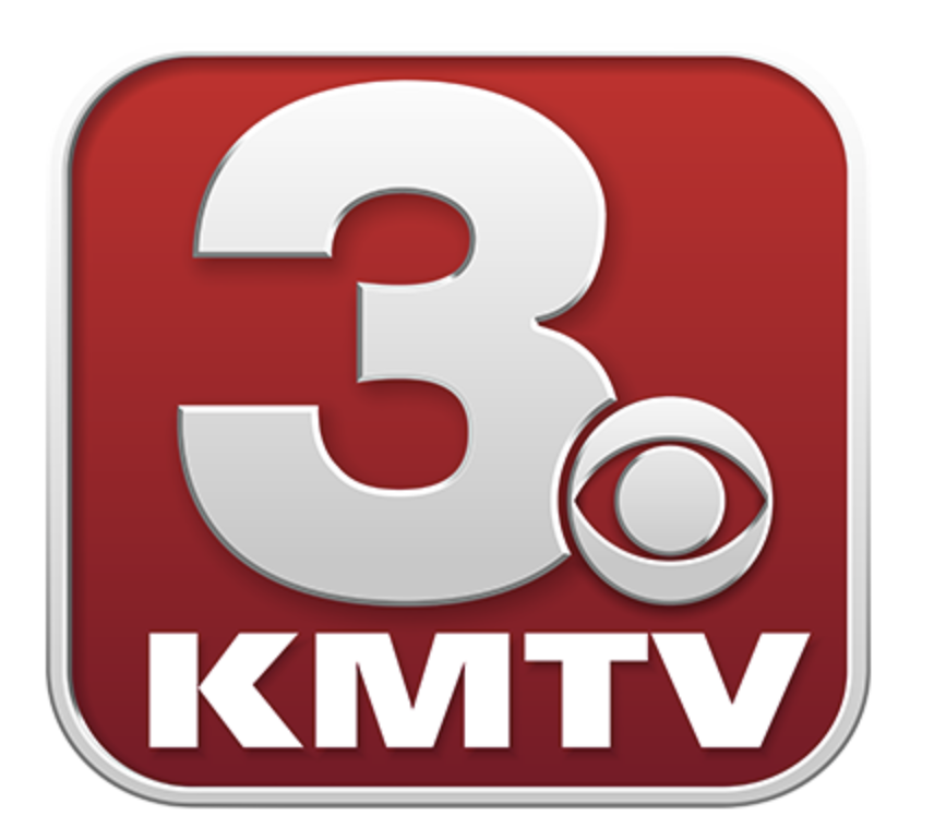 M. KMTV (Nivel 4)