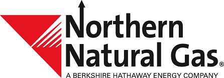 Gas Natural del Norte (Nivel 4)