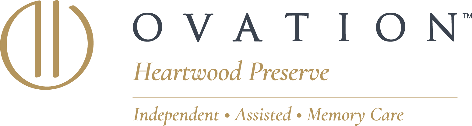 A. Ovación de Avamere Heartwood Preserve (Nivel 2)