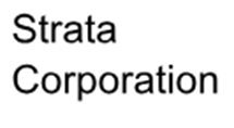 Strata Corporation (Tier 4)