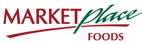 A. Marketplace Foods (Tier 3)