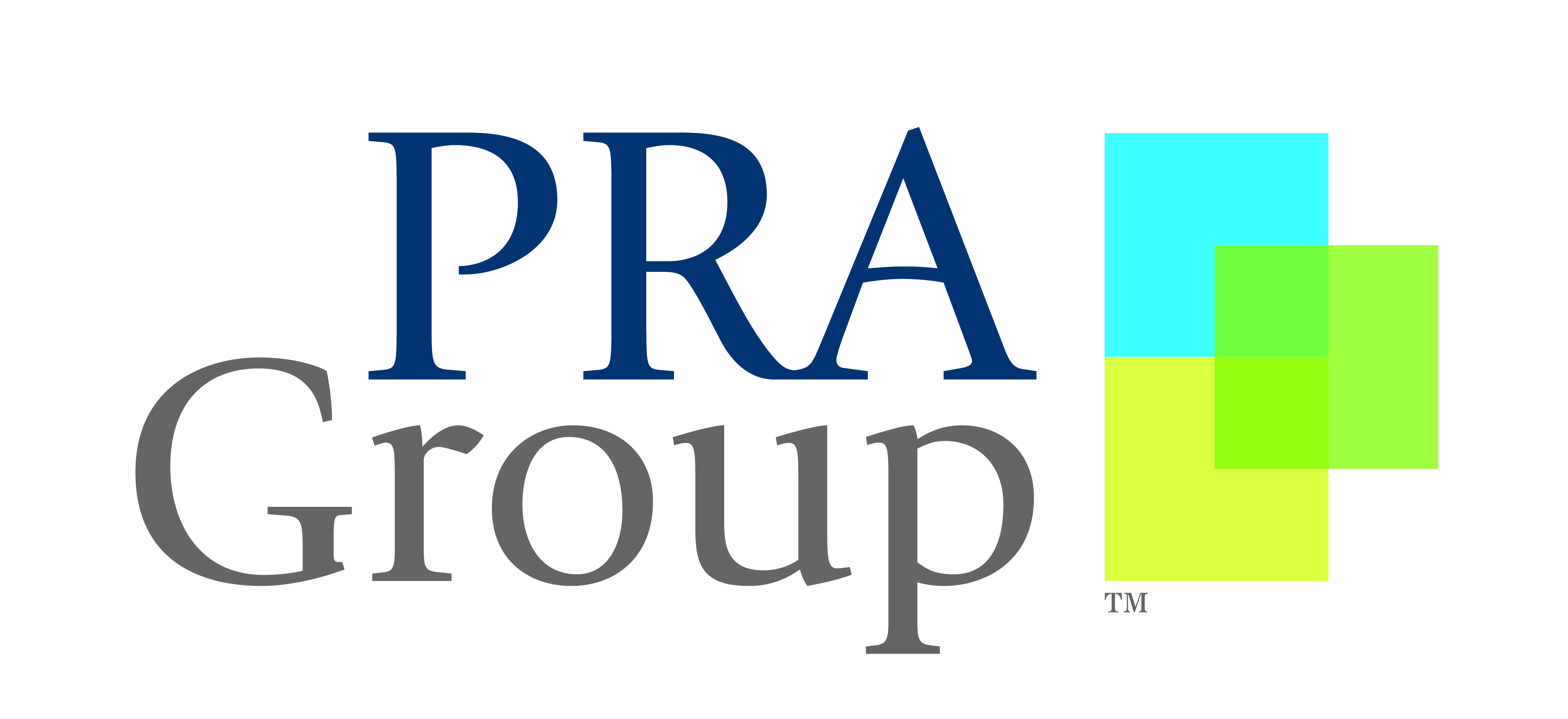 1a. PRA Group (Gold)