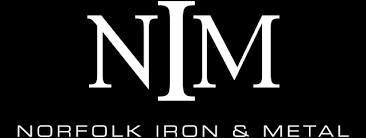 A. Norfolk Iron and Metal (Nivel 2)