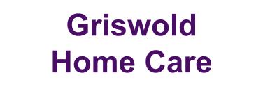 2a. Cuidado del hogar Griswold (Bronce)