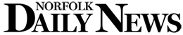 H. Norfolk Daily News (Nivel 2)