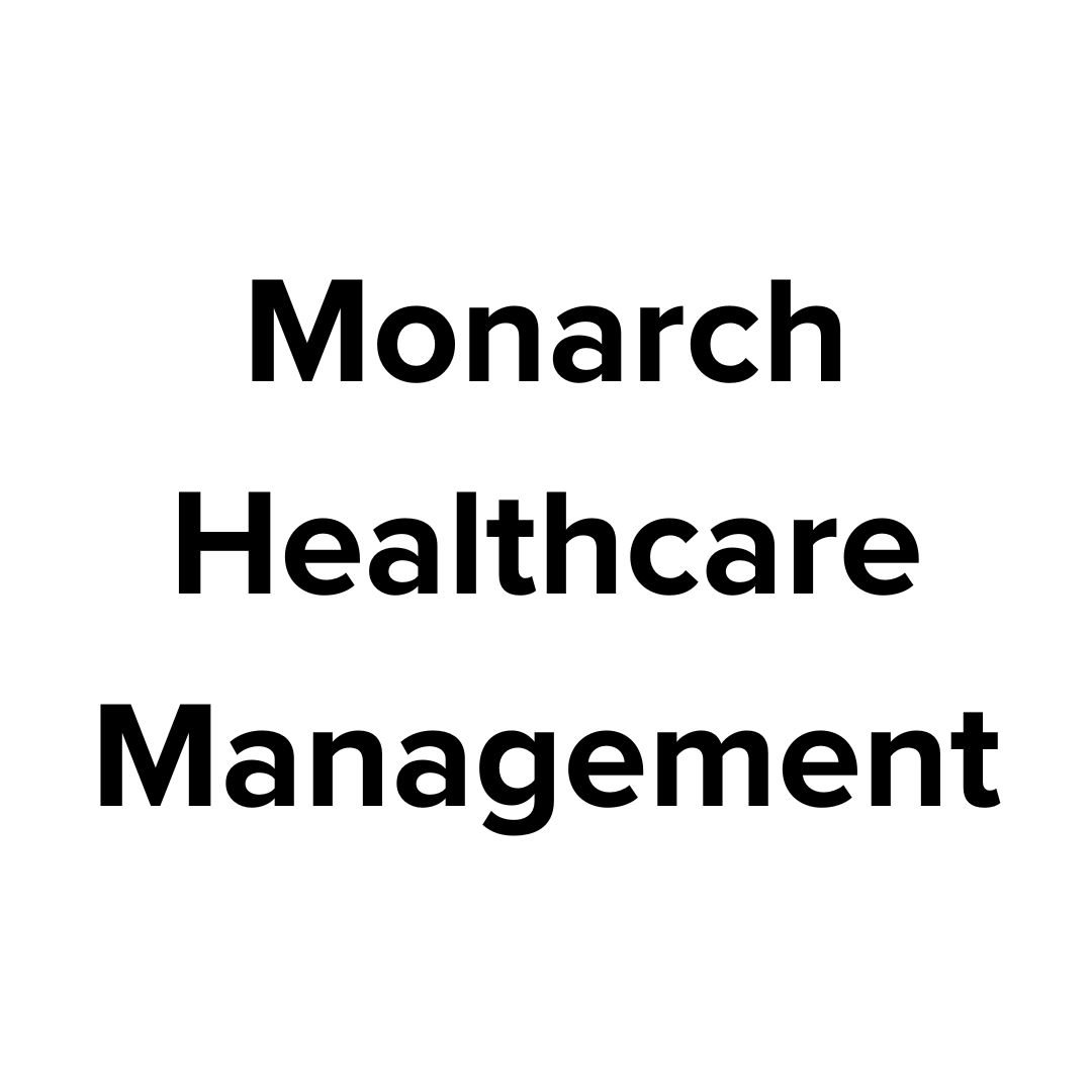 Monarch Healthcare (Tier 4)