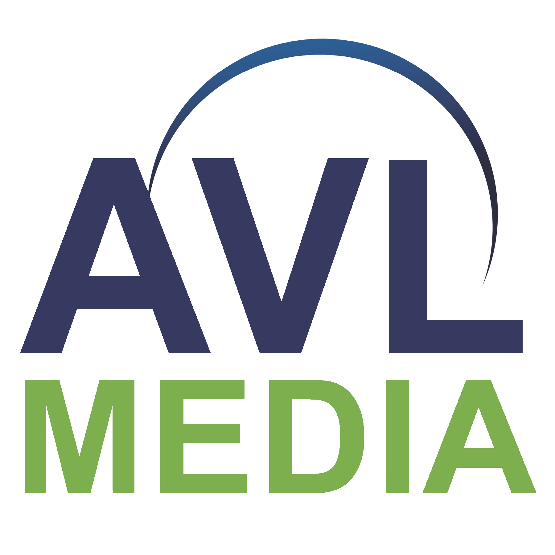E1. AVL Media (Media Partner)