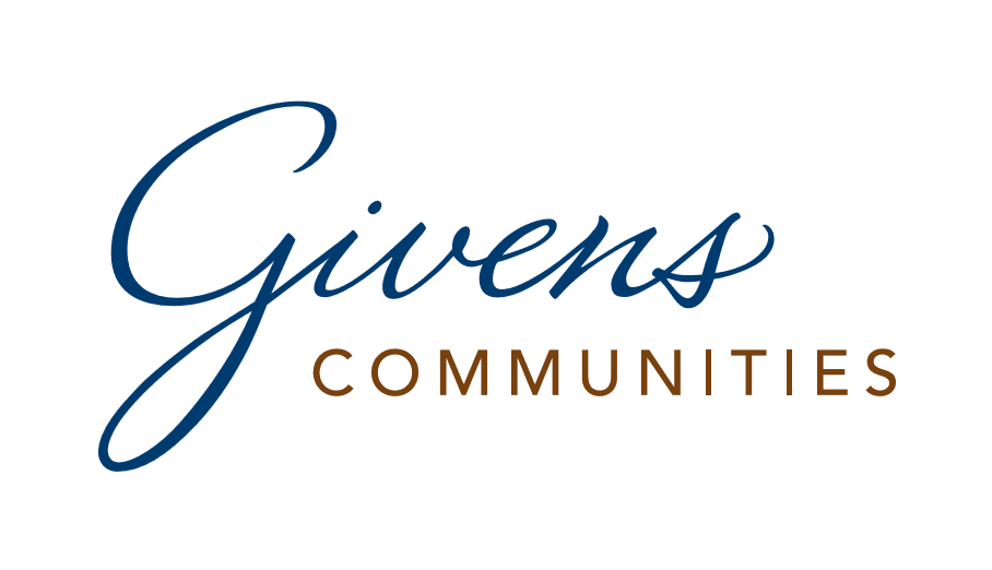 B1. Givens Communities (Silver)