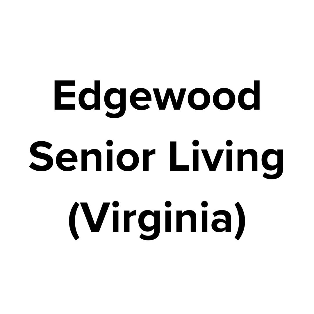 Edgewood Senior Living Virginia ( Tier 4 )