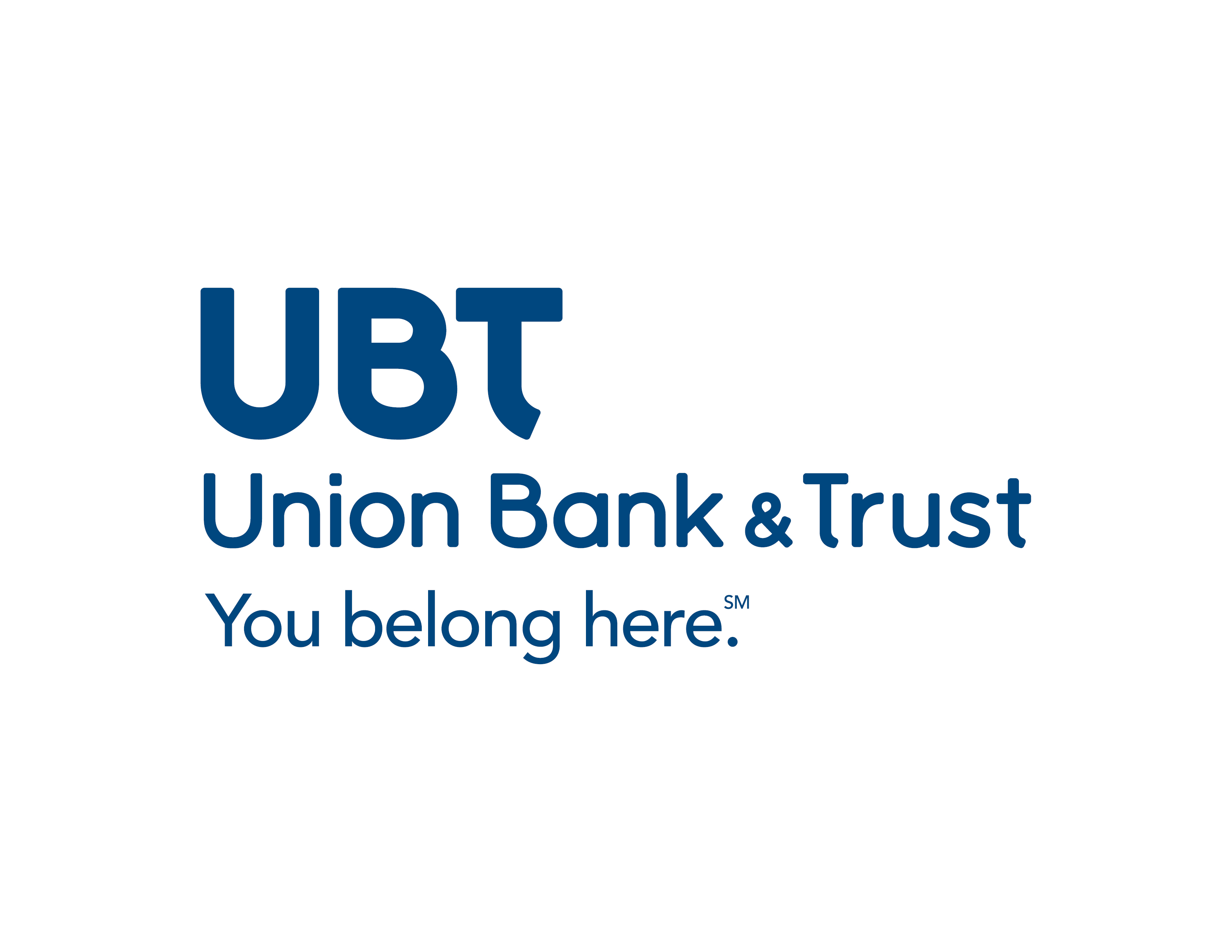B. Union Bank and Trust (Nivel 2)