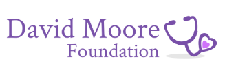 2b. David Moore Foundation (Gold)