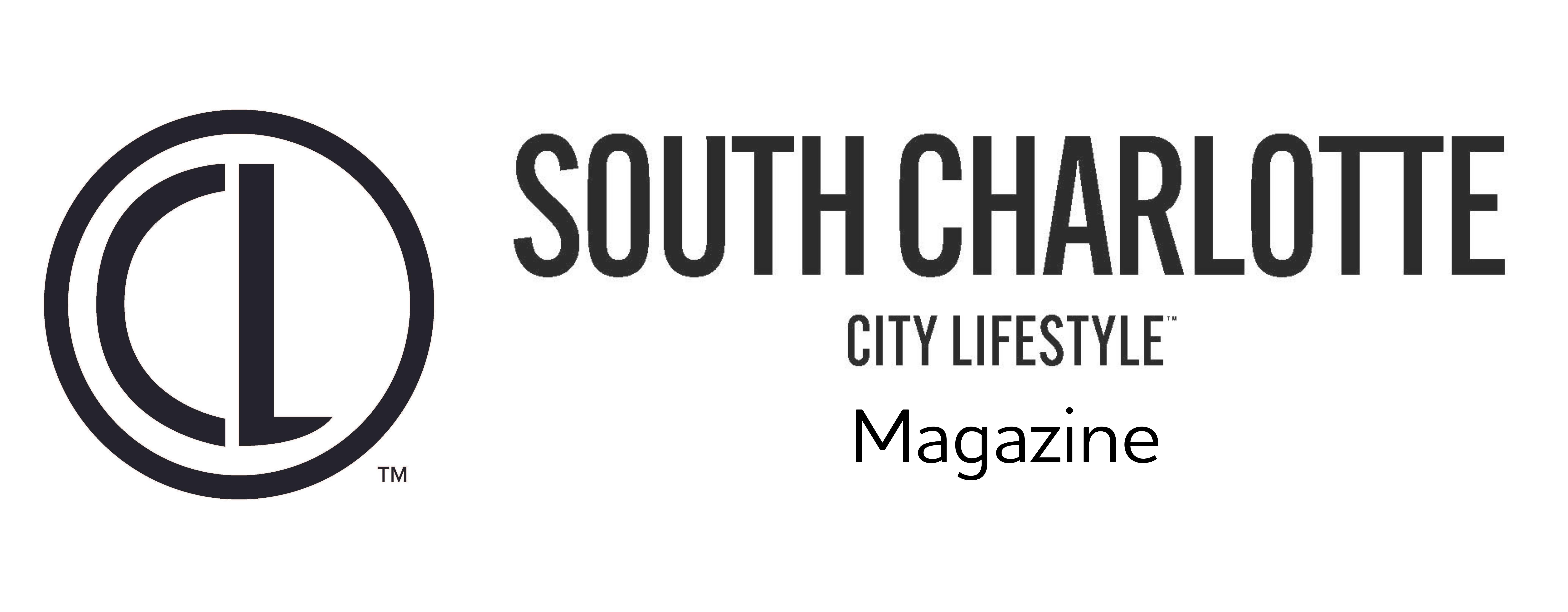 5e. Estilo de vida de South Charlotte City (socio de medios)