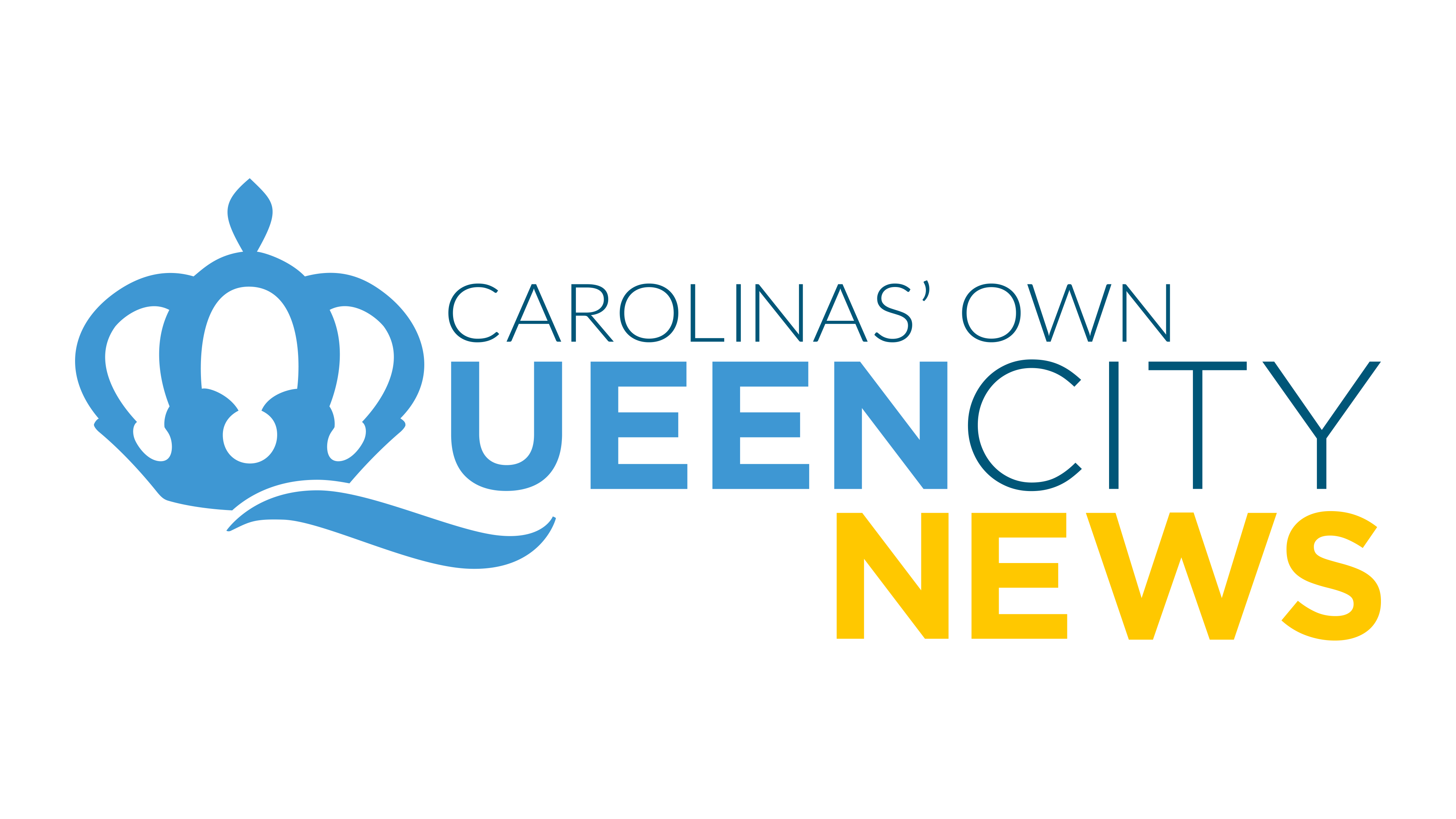 5d. Queen City News (socio de medios)