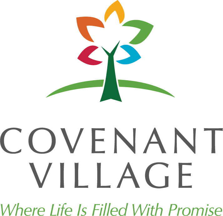 1a. Covenant Village (Platinum)