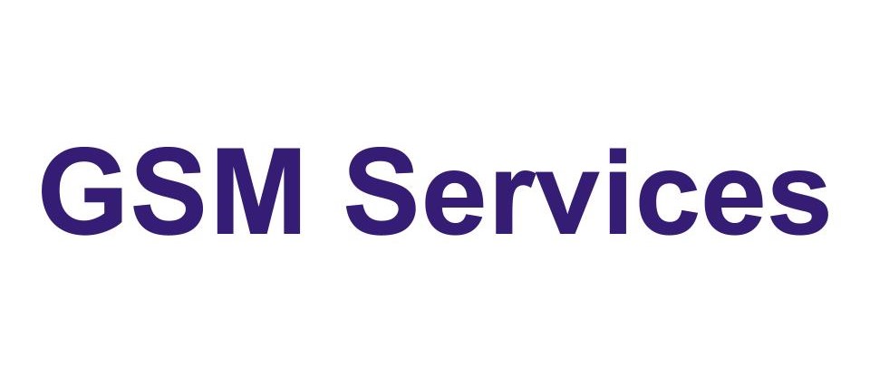 4a. GSM Services (Bronze)