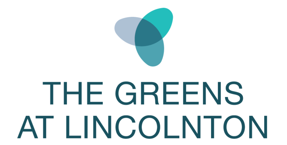 3c. The Greens at Lincolnton (Silver)