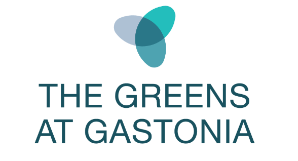 3b. The Greens at Gastonia (Silver)