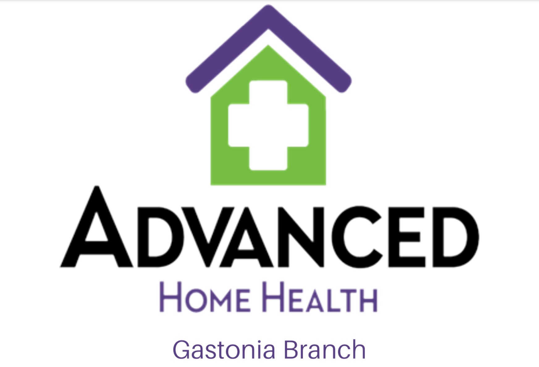 2a. Advanced Home Health (Gold)