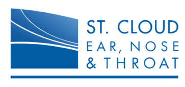 4 St. Cloud Ear Nose & Throat Clinic (Tier 3)