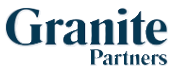 3 Granite Partners (Tier 2)