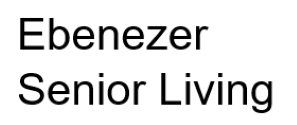 H. Ebenezer Senior Living (Tier 4)