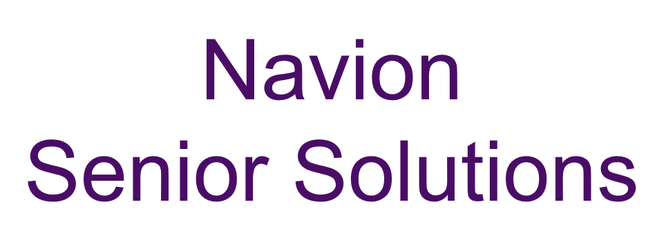 3a. Navion Senior Solutions (Bronce)