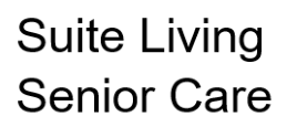 K. Suite Living Senior Care (Tier 4)