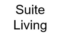 F. Suite Living (Tier 4)
