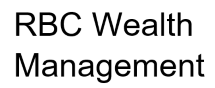 N. RBC Wealth Management (Tier 4)